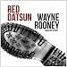 Wayne Rooney (Smashing Chairs) [Explicit]