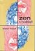 Click here to Compare Prices of Zen y Realidad (Esoterismo Y Realidad)