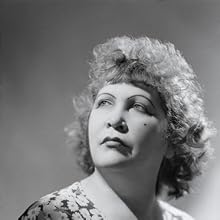 Fréhel