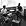 Broken Bells