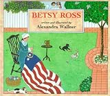 Buy : Betsy Ross