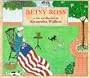Betsy Ross
