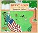 Betsy Ross