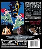 Image de le figlie di dracula (blu ray)
