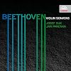 Beethoven: Violin Sonatas (Complete)