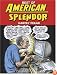 Best of American Splendor