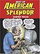 Best of American Splendor