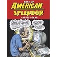 Best of American Splendor