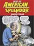 Best of American Splendor