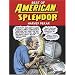 Best of American Splendor