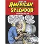 Best of American Splendor