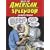 Best of American Splendor