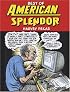 Best of American Splendor