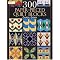 Learn to Quilt With These Great Books