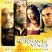 Music : The Merchant Of Venice