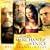 The Merchant of Venice