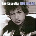 Click here to buy The Essential Bob Dylan (6 Bonus Tracks) (2CD) by  Bob Dylan .