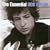 The Essential Bob Dylan (6 Bonus Tracks) (2CD)