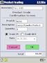 Voyaware Direct Sales Pro for Mary Kay Consultants