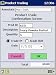 Voyaware Direct Sales Pro for Mary Kay Consultants
