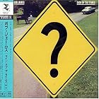 Sign of the Times by Bob James
