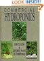 Commercial Hydroponics: How to Grow 86 Different Plants in Hydroponics
