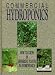 Commercial Hydroponics: How to Grow 86 Different Plants in Hydroponics