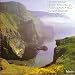 Howard Ferguson: Octet, Op. 4 / Five Bagatelles, Op. 9 / Violin Sonata No. 2, Op. 10 / Gerald Finzi: Elegy - The Nash Ensemble / Clifford Benson / Levon Chilingirian Image of Howard Ferguson: Octet, Op. 4 / Five Bagatelles, Op. 9 / Violin Sonata No. 2, Op. 10 / Gerald Finzi: Elegy - The Nash Ensemble / Clifford Benson / Levon Chilingirian