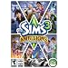 The Sims 3: Ambitions