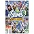 The Sims