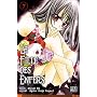 La Fille des Enfers, Tome 7 :