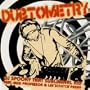 DJ Goo-Bomb Massive (Optometry rmx)
