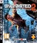 Uncharted 2 : among thieves