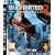 Uncharted 2 : Among Thieves