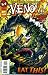 Venom Sinner Takes All #2: Redeemable Upon Request (Marvel Comic Book September 1995)