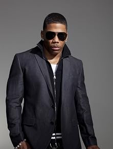 Image of Nelly