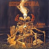 Search : Arise