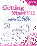 Getting StartED with CSS