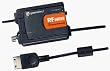 DC RF SWITCH PELICAN