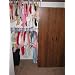 College Dorm Supplies