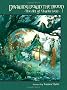 Drawing Down the Moon: The Art of Charles Vess