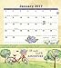 Wells Street by Lang 2017 Stitch In Time Note Nook, January to December 2017 (17997007192)