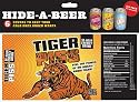 Hide-a-Beer: Six Covers to Keep Your Cold Ones Under Wraps