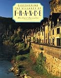 Discovering the villages of France