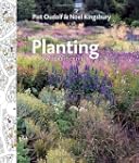 Planting: A New Perspective