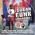 Cuban Funk Experience