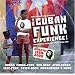 Cuban Funk Experience