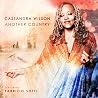Image of album by Cassandra Wilson