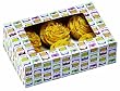 cupcake sewing box