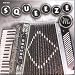 Squeeze Me-the Jazz & Swing Accordion Story